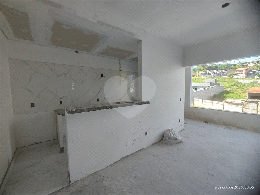 Apartamento 2 dormitórios com 1 vaga de garagem, excelente localização, programa MCMV, pagto parcelado