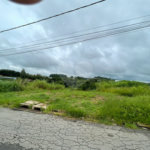 Terreno à venda no condomínio Vila Rea, Louveira - SP
