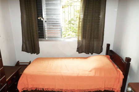 Casa de 318m2 com 2 suítes e 3 vagas à venda na Bela Vista