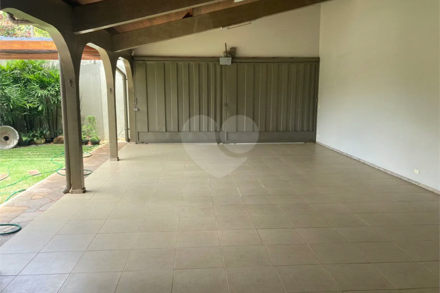 Belíssima casa no bairro Vila Rezende