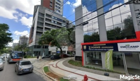 Loja à venda em Butantã, São Paulo, SP
