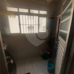 Apartamento com 62 m² e 2 dormitórios por 300 mil reais, Vila Nivi São Paulo, SP.