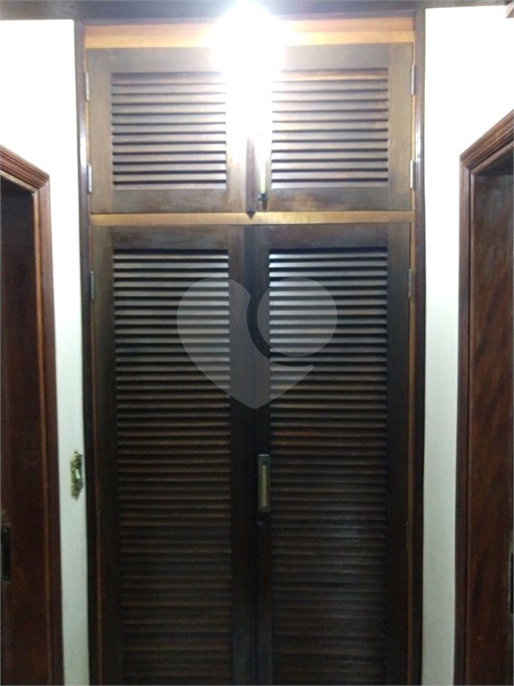 STUDIO CENTRO SP