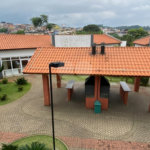 Apartamento com 48m², 2 quartos, garagem, à venda na Vila Nova Cachoeirinha