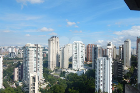 Aconchegante e privilegiado Apartamento!!!