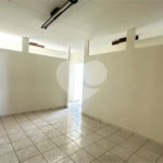 Sala Comercial para Locação- Centro Clinico Coriolano Ferraz do Amaral - Piracicaba/SP