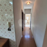 Casa à Venda na Vila Rezende – Piracicaba/SP - Ideal para moradia ou investimento comercial (clínicas, escritórios, consultórios