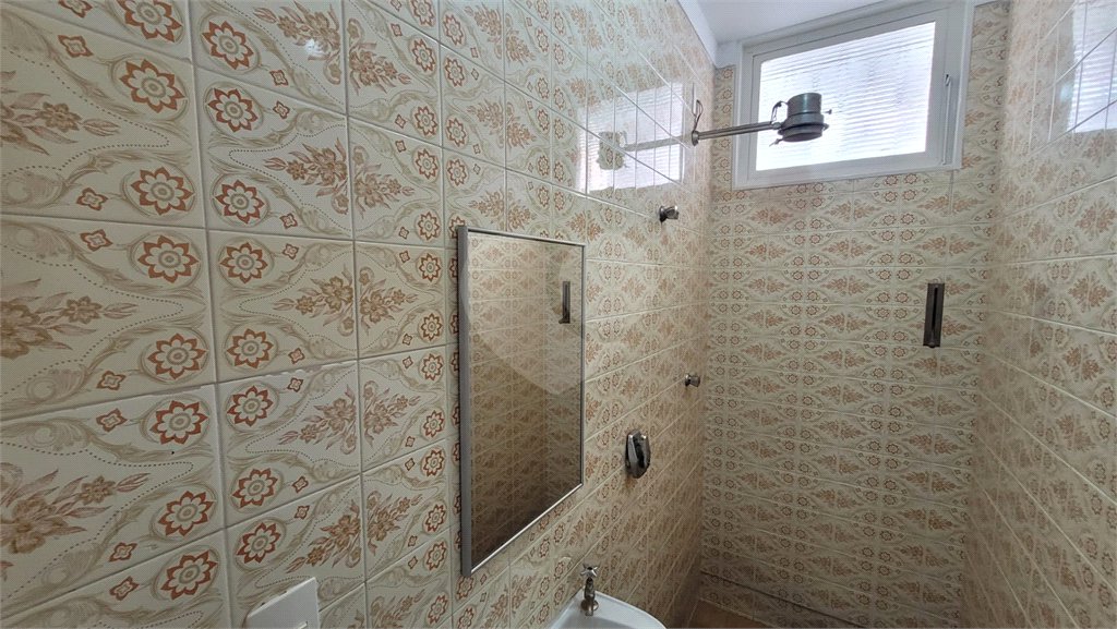 Casa para venda no Jardim Paraíso