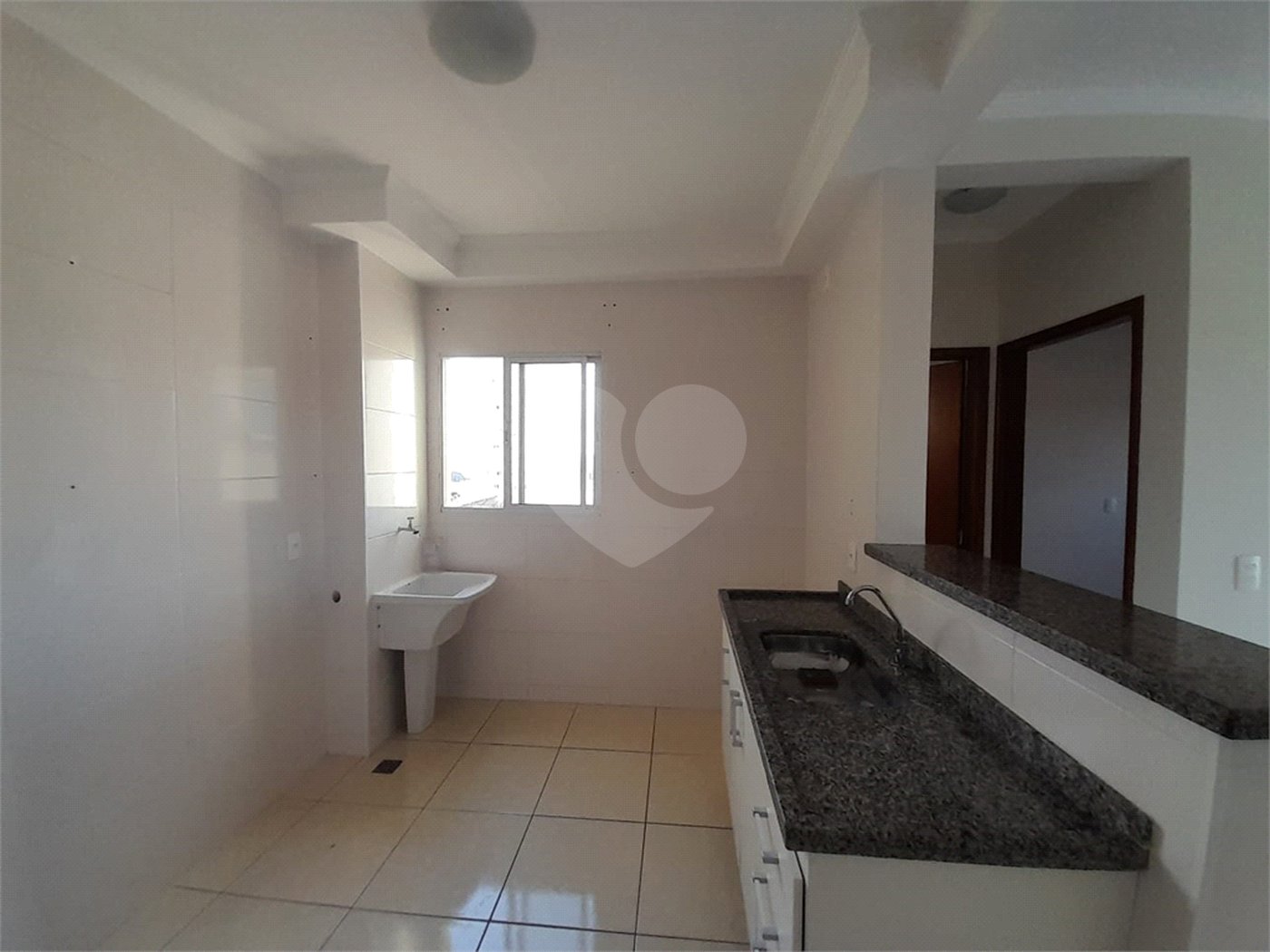 Apartamento à Venda no Edifício Abiathar – Localização Privilegiada