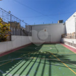 COBERTURA DUPLEX PANORÂMICA NA MOOCA – ALUGA-SE OU VENDE-SE