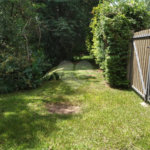 Terreno com 1.217m² A VENDA