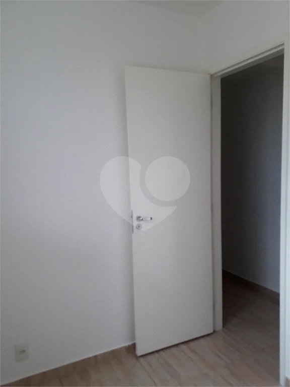 Apartamento para alugar com 3 quartos, sendo 1 suíte, em Tucuruvi, São Paulo, SP