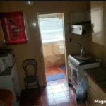 Apartamento com 3 dormitórios , sendo 1 suíte ,2 vagas , à venda no bairro da Moóca.