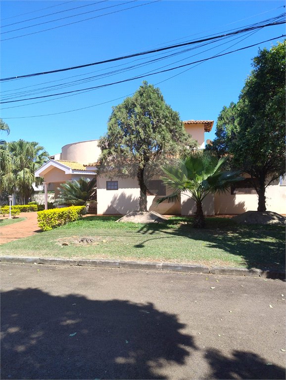 Excelente sobrado no Condomínio Parque Sabará
