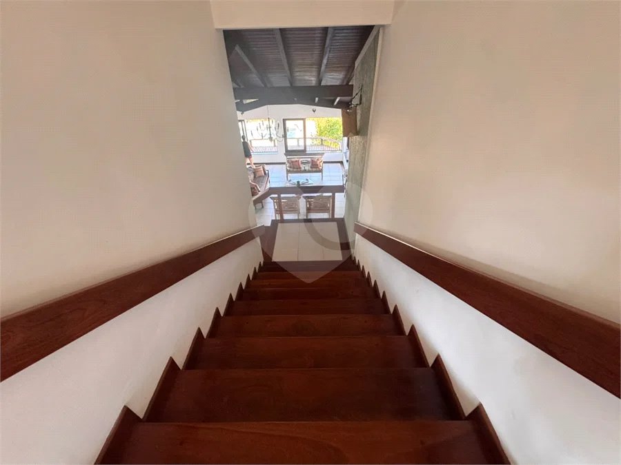 Casa à venda com 4 suítes em Ferradura, Armação dos Búzios, RJ