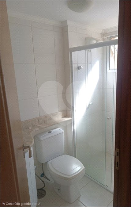 APARTAMENTO PARA LOCAÇÃO – RESIDENCIAL VICTÓRIA | INDAIATUBA