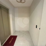 Apartamento com 3 quartos para alugar no Condomínio Cumaru, Jardim Marajoara São Paulo - SP