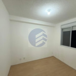 Apartamento à venda com 2 quartos em Pirituba, São Paulo - SP