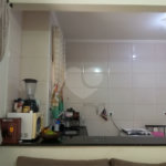 Terreno á venda com 2 casas na Vila Rosália, Guarulhos, SP.