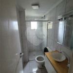 Apartamento com 57m² , 2 dormitórios , 1 vaga de garagem , à venda na Vila Formosa.