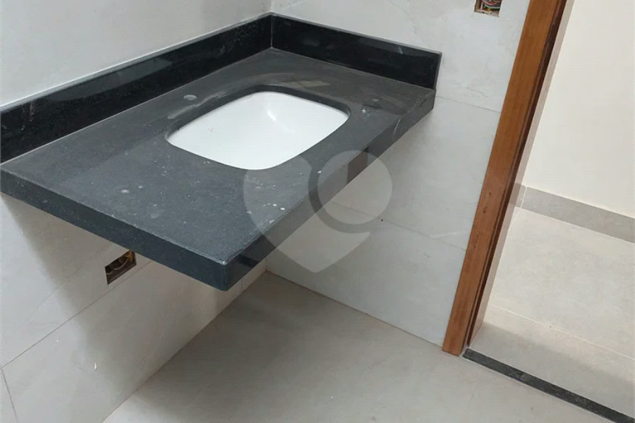 Casa Térrea (Nova) de Alto Padrão no Condomínio Águas Claras, Piracicaba-SP.