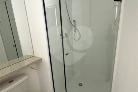 Apartamento Soma Galeria 66m² 3 quartos Vila Mogilar - Mogi das Cruzes - SP