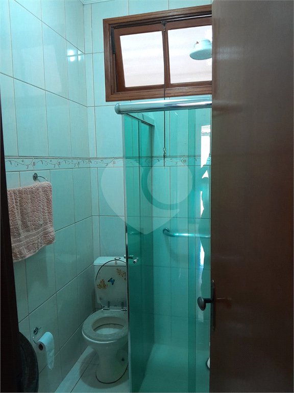 Casa para venda no Planalto Paraíso.