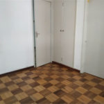 Apartamento para alugar com 1 quarto em Vila Pirajussara, São Paulo - SP