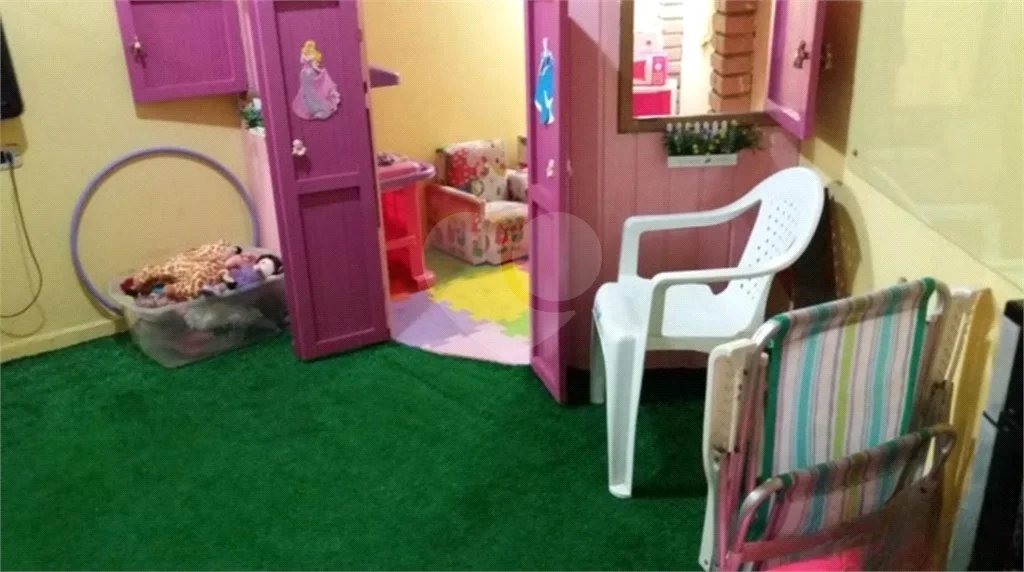 Casa à venda com 3 quartos, sendo 1 suíte, em Jabaquara, São Paulo, SP