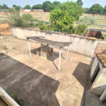 Casa no bairro Vila Costa do Sol - São Carlos/SP
