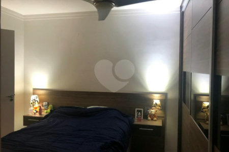 Apartamento a venda 65 m 3 quartos e 1 suíte varanda Mooca.