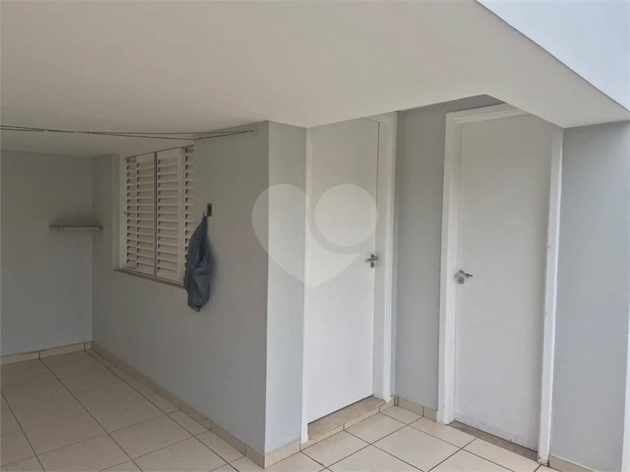 MARAVILHOSA CASA À VENDA – INDAIATUBA/SP