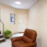 CASA 2 DORMITORIOS 1 SUITE JARDIM PREZOTTO