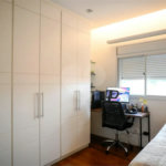 Apartamento à venda com 2 quartos em Jardim da Saúde, São Paulo