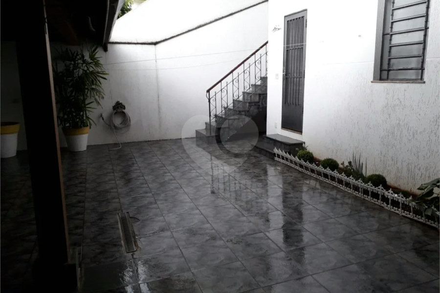 SOBRADO AMPLO COM 4 DORMITORIOS VISÃO PARA SERRA