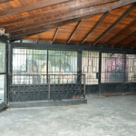 Sobrado Comercial com 550m2 no Jardim São Paulo – Oportunidade única para empreender!
