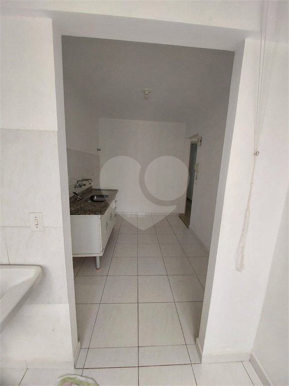 Apartamento à venda com 67m² no Condomínio Pitangueira II. Apartamento à venda com 67m² no Condomínio Pitangueira II.