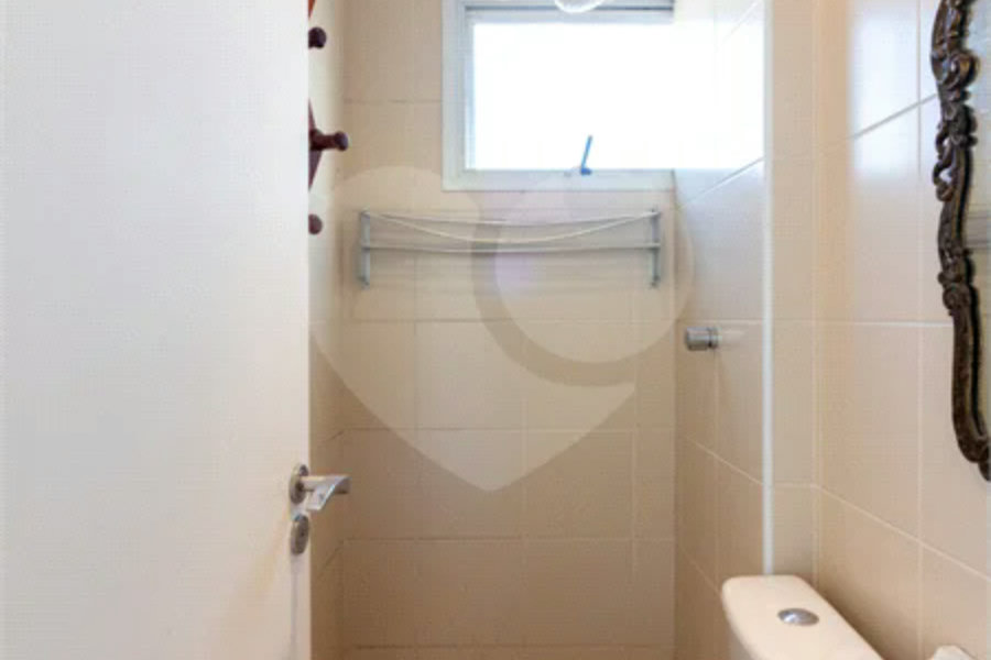 Vila Andrade / Jardim Sul - 4 dormitórios | 2 suítes | 3 vagas | depósito