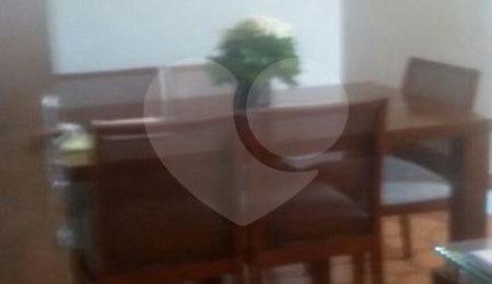 Apartamento à venda com 2 quartos em Tremembé, São Paulo, SP