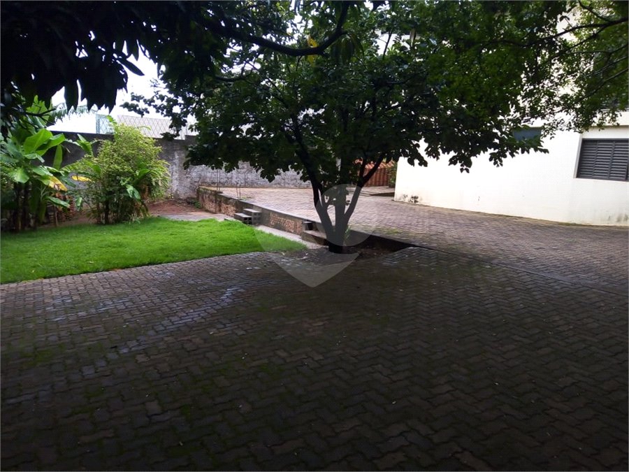 Imóvel Comercial/Residencial á venda na vila costa sol