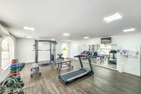Apartamento à venda com 3 quartos, sendo 1 suíte, em Brooklin, São Paulo, SP