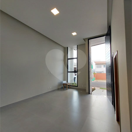 Casa com 3 suítes no Villeneuve