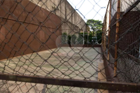 Apartamento 48m² no Belém (Mooca) – Próximo ao Metrô!