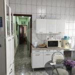 Casa Térrea no Itamarati