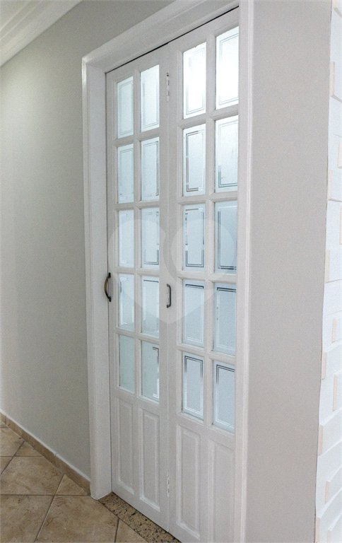 Apartamento com 55m² à venda - Jabaquara