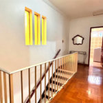 Casa residencial / comercial á venda no Alto da Boa Vista, São Paulo - SP