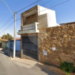 Sobrado 3 quartos 1 suíte