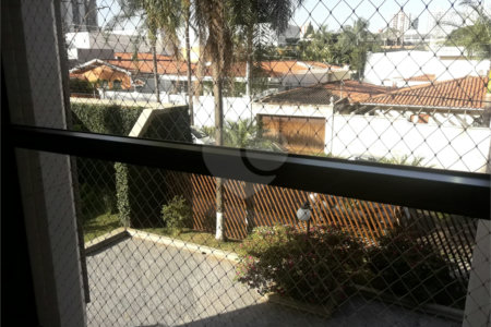 Vendo Excelente apartamento no Centro de São Carlos SP