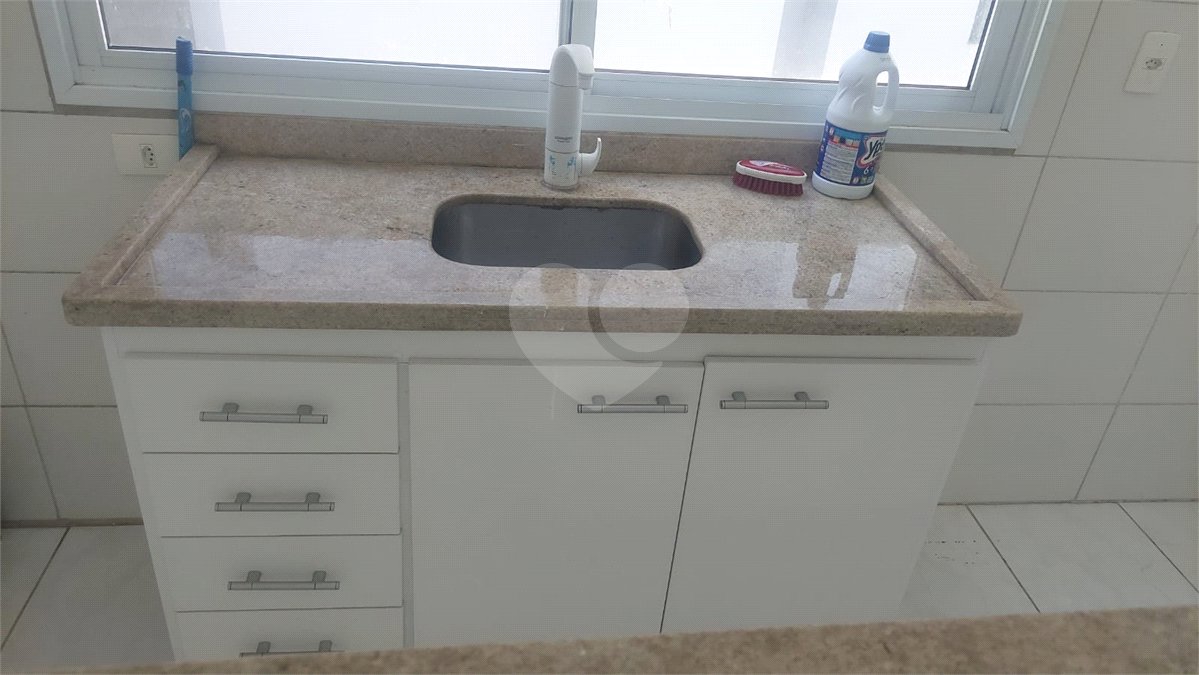 Apartamento à venda perto da USP com vaga coberta