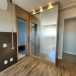 Apartamento à venda com 3 quartos, sendo 2 suítes, em Cambuci, São Paulo, SP